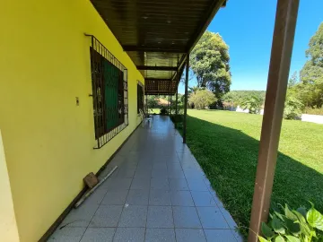 imagem 3 - Itaponhacanga imagem 3 - Itaponhacanga