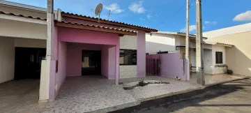 imagem 1 - Centro imagem 1 - Centro