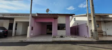 imagem 2 - Centro imagem 2 - Centro