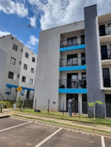 imagem 1 - Park Boulevard imagem 1 - Park Boulevard