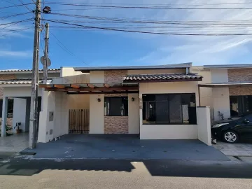 imagem 1 - Centro imagem 1 - Centro