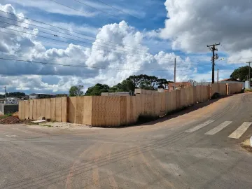 imagem 5 - Castroville imagem 5 - Castroville