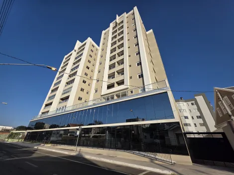 imagem 1 - Apartamento - Padrão imagem 1 - Apartamento - Padrão