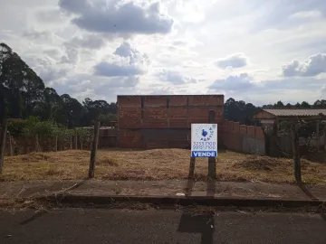 Alugar Terreno / Padrão em Castro. apenas R$ 180.000,00