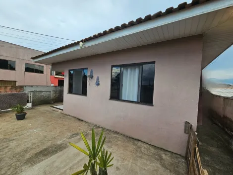 imagem 2 - Casa - Padrão imagem 2 - Casa - Padrão