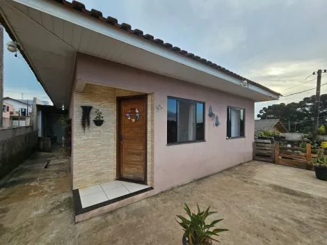 imagem 1 - Casa - Padrão imagem 1 - Casa - Padrão