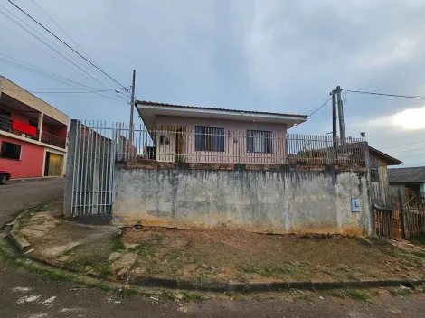 imagem 3 - Casa - Padrão imagem 3 - Casa - Padrão
