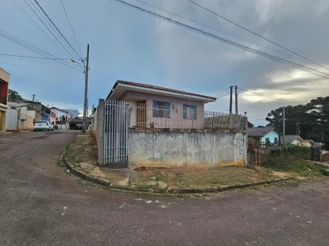 imagem 4 - Casa - Padrão imagem 4 - Casa - Padrão