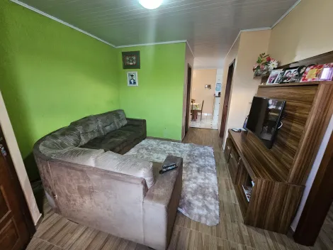 imagem 5 - Casa - Padrão imagem 5 - Casa - Padrão