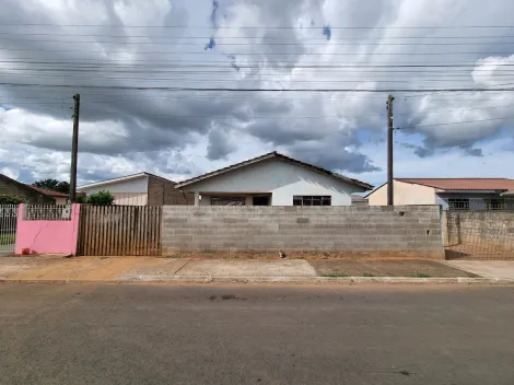 Alugar Terreno / Padrão em Castro. apenas R$ 220.000,00