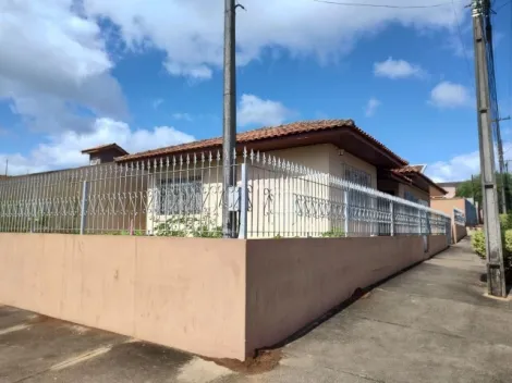 imagem 1 - Casa - Padrão imagem 1 - Casa - Padrão