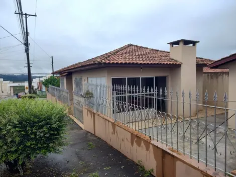 imagem 2 - Casa - Padrão imagem 2 - Casa - Padrão