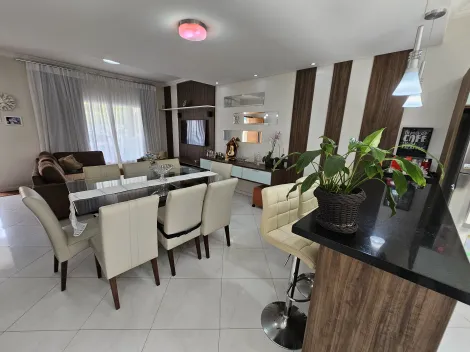 imagem 4 - Casa - Sobrado imagem 4 - Casa - Sobrado