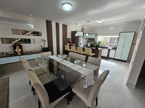 imagem 1 - Casa - Sobrado imagem 1 - Casa - Sobrado