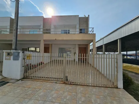 imagem 2 - Casa - Sobrado imagem 2 - Casa - Sobrado