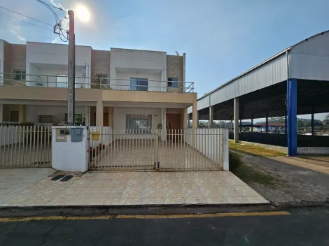 imagem 3 - Casa - Sobrado imagem 3 - Casa - Sobrado