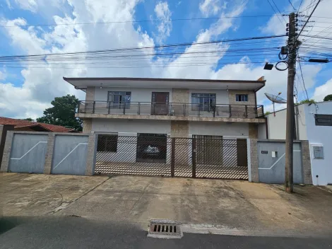 Vila Rio Branco