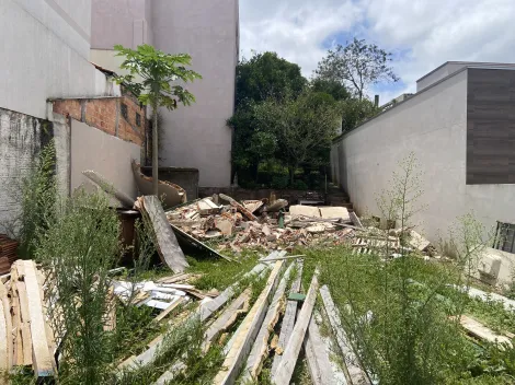 imagem 3 - Terreno imagem 3 - Terreno