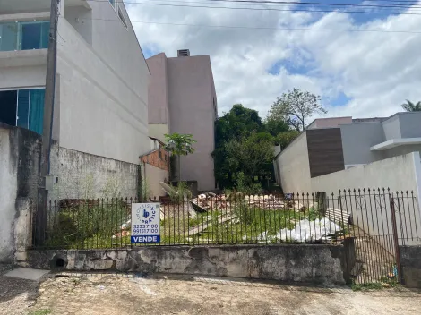 imagem 1 - Terreno imagem 1 - Terreno