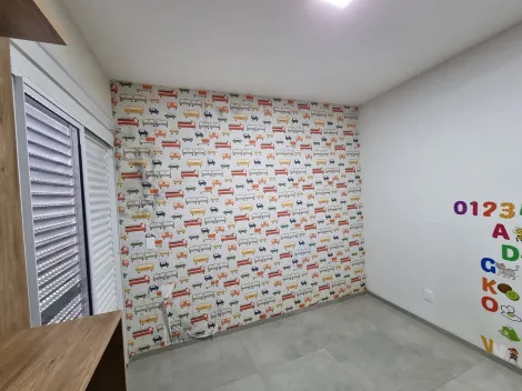 imagem 4 - Casa - Padrão imagem 4 - Casa - Padrão
