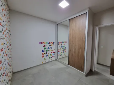 imagem 5 - Casa - Padrão imagem 5 - Casa - Padrão