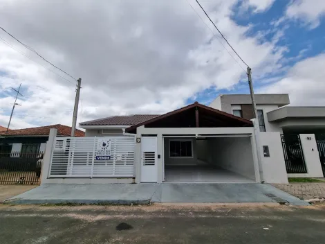 imagem 1 - Casa - Padrão imagem 1 - Casa - Padrão