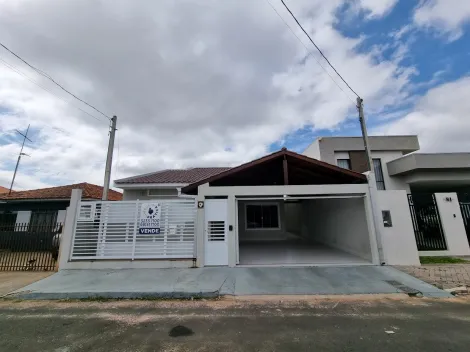 imagem 2 - Casa - Padrão imagem 2 - Casa - Padrão