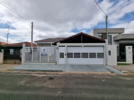 imagem 3 - Casa - Padrão imagem 3 - Casa - Padrão