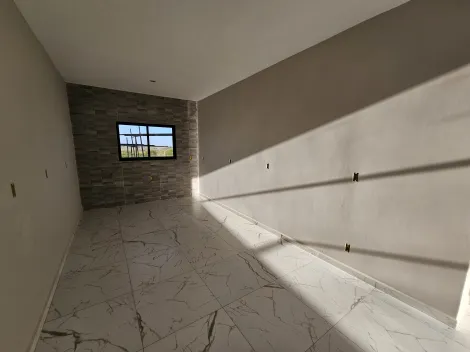 imagem 5 - Casa - Sobrado imagem 5 - Casa - Sobrado