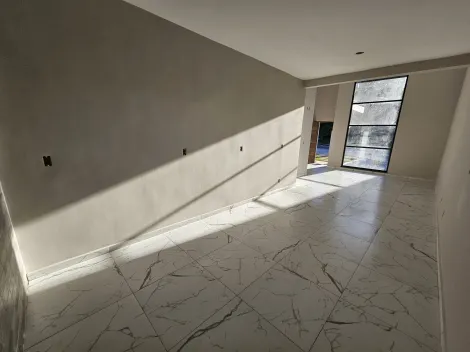 imagem 4 - Casa - Sobrado imagem 4 - Casa - Sobrado