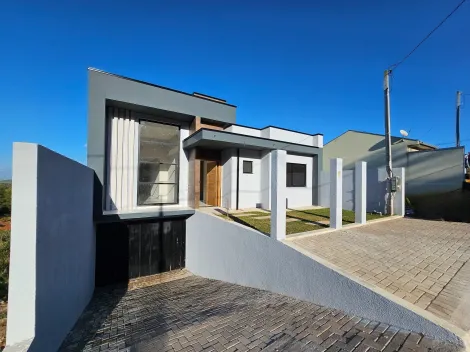 imagem 2 - Casa - Sobrado imagem 2 - Casa - Sobrado