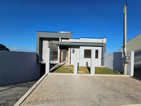 imagem 1 - Casa - Sobrado imagem 1 - Casa - Sobrado