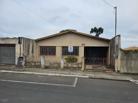 imagem 1 - Centro imagem 1 - Centro