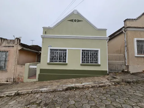 imagem 1 - Centro imagem 1 - Centro