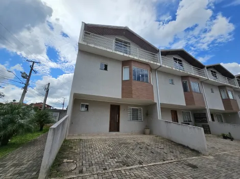 imagem 3 - Vila Santa Cruz imagem 3 - Vila Santa Cruz