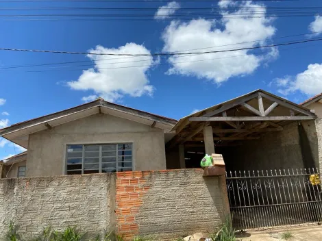 imagem 1 - Casa - Padrão imagem 1 - Casa - Padrão
