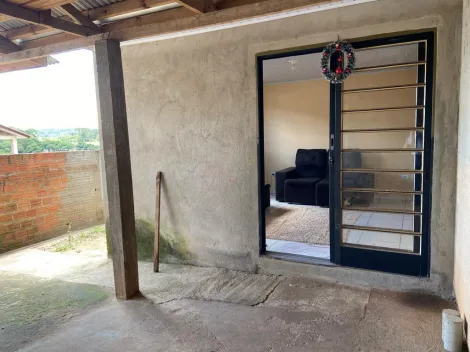 imagem 2 - Casa - Padrão imagem 2 - Casa - Padrão