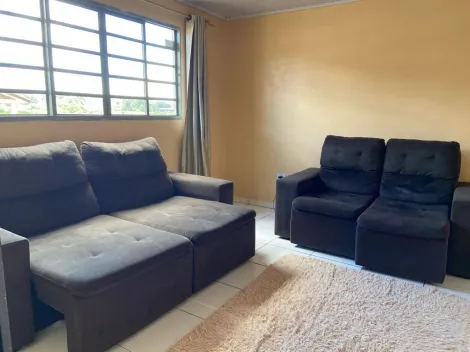 imagem 3 - Casa - Padrão imagem 3 - Casa - Padrão
