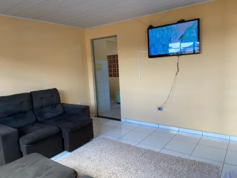 imagem 4 - Casa - Padrão imagem 4 - Casa - Padrão