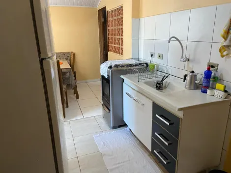 imagem 5 - Casa - Padrão imagem 5 - Casa - Padrão