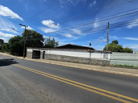 imagem 3 - Centro imagem 3 - Centro