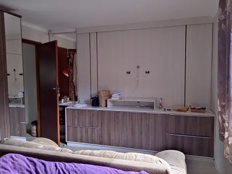 imagem 5 - Casa - Padrão imagem 5 - Casa - Padrão