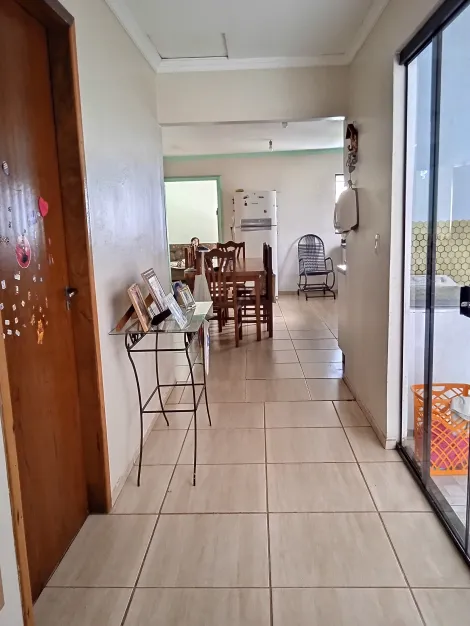 imagem 4 - Casa - Padrão imagem 4 - Casa - Padrão