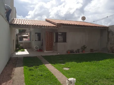 imagem 1 - Casa - Padrão imagem 1 - Casa - Padrão