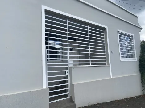 imagem 4 - Vila Rio Branco imagem 4 - Vila Rio Branco