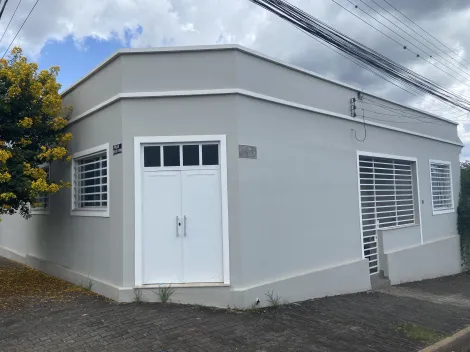 imagem 1 - Vila Rio Branco imagem 1 - Vila Rio Branco