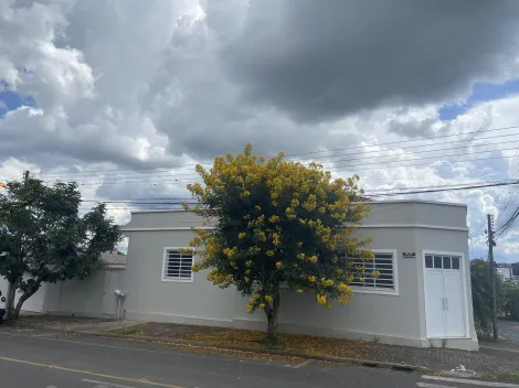 imagem 3 - Vila Rio Branco imagem 3 - Vila Rio Branco