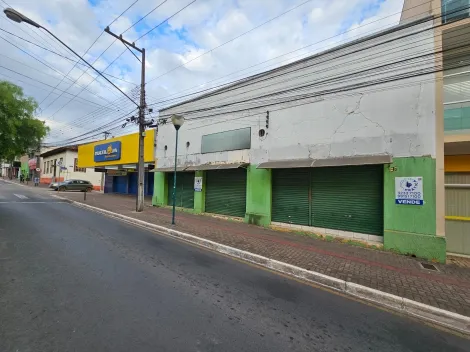 imagem 2 - Centro imagem 2 - Centro