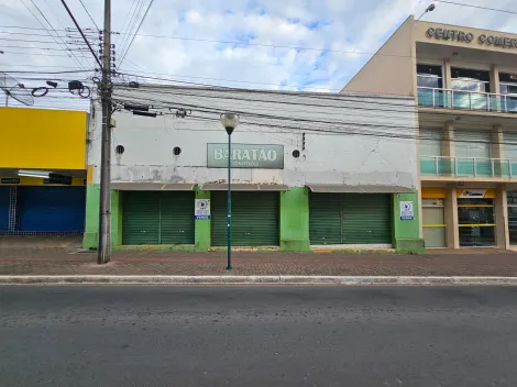 imagem 1 - Centro imagem 1 - Centro