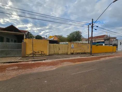 imagem 4 - Centro imagem 4 - Centro